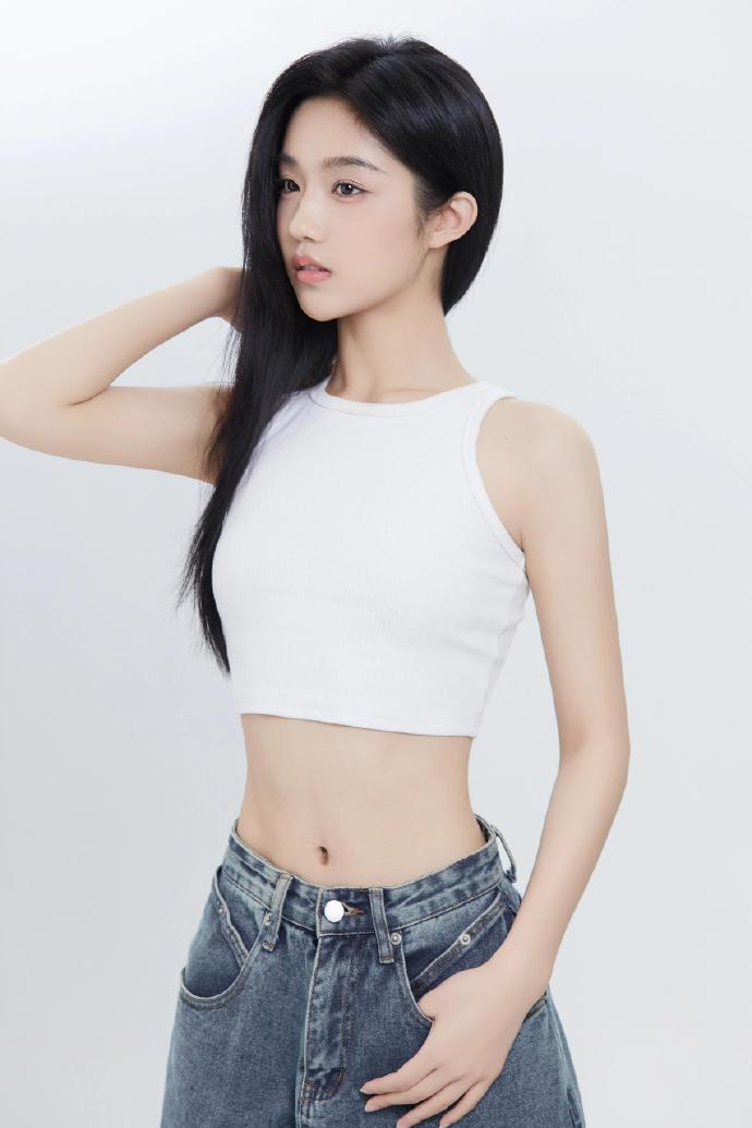 饮食男女 封面