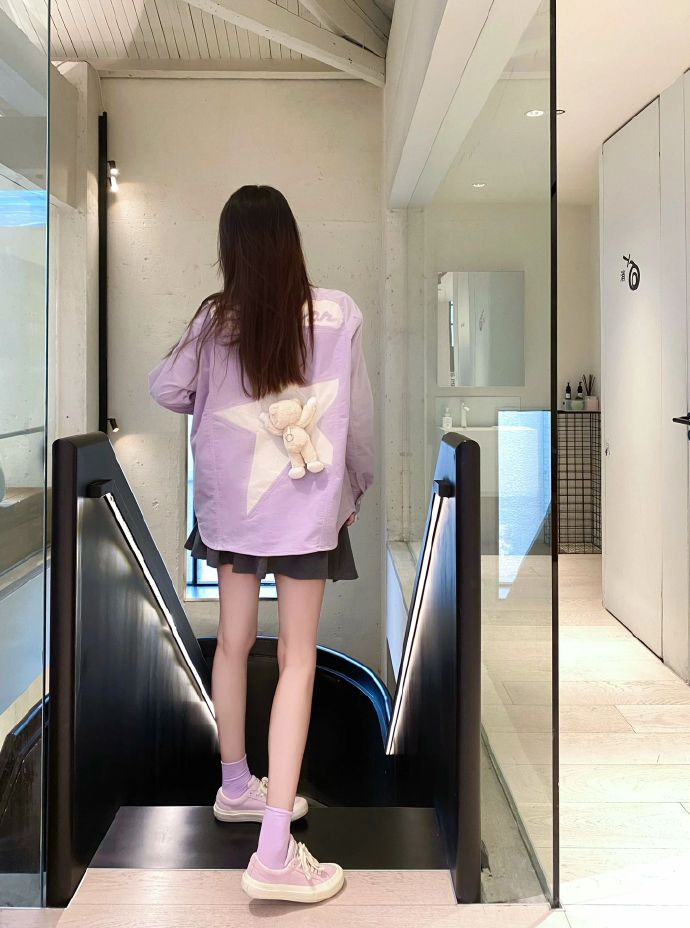 琅琊榜 封面