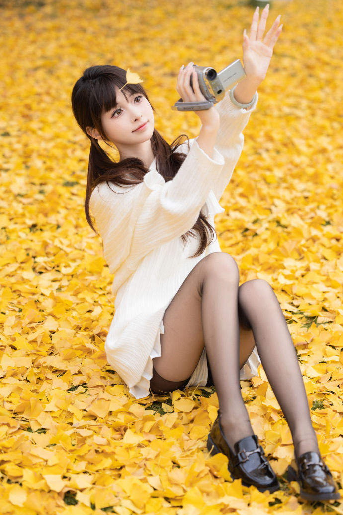 狂飙