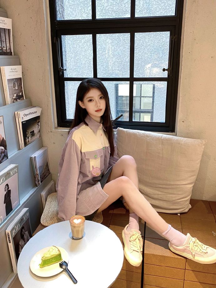 红辣椒
