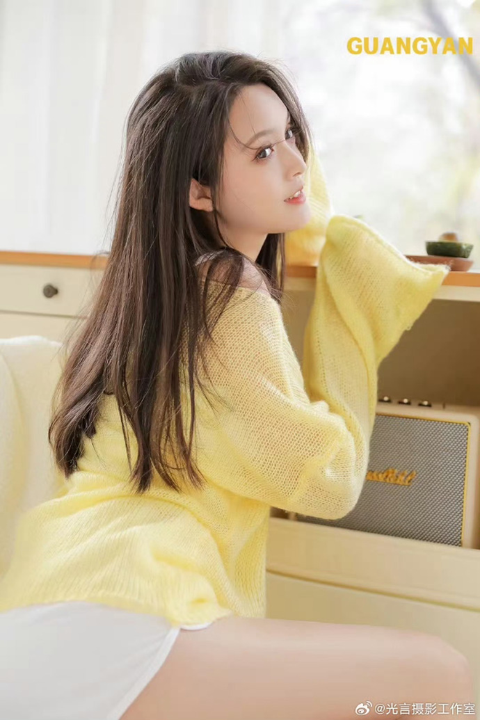 无人知晓