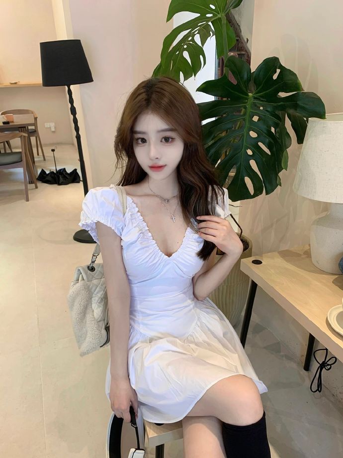 白蛇：缘起