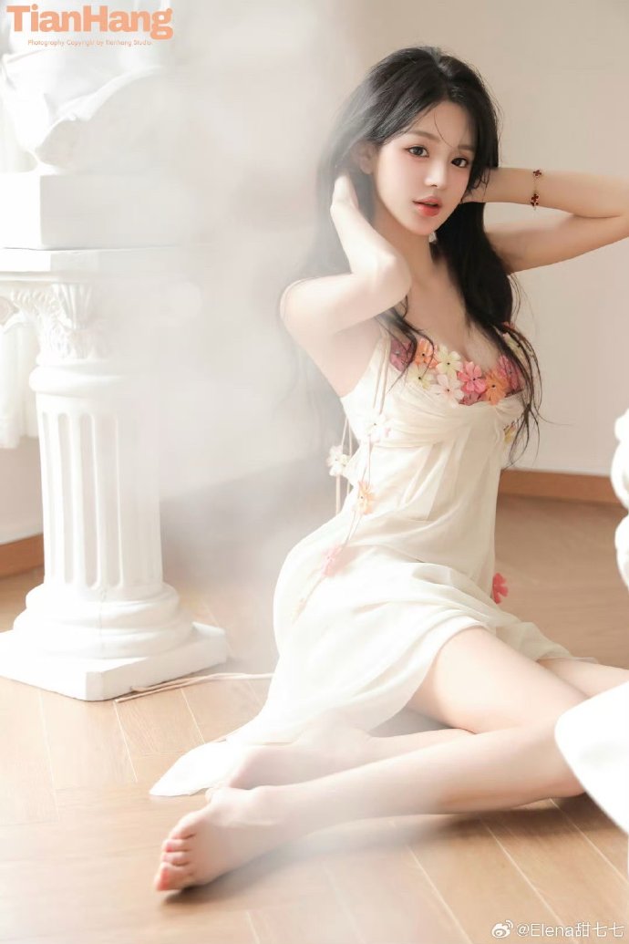 鱿鱼游戏