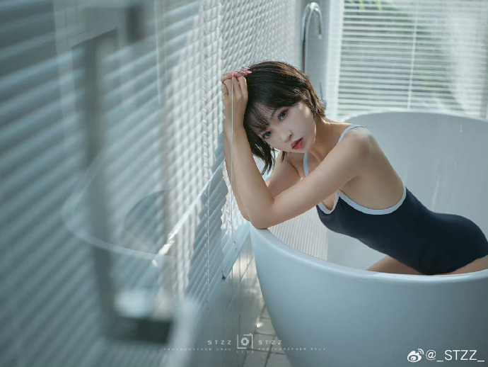 甄嬛传 封面