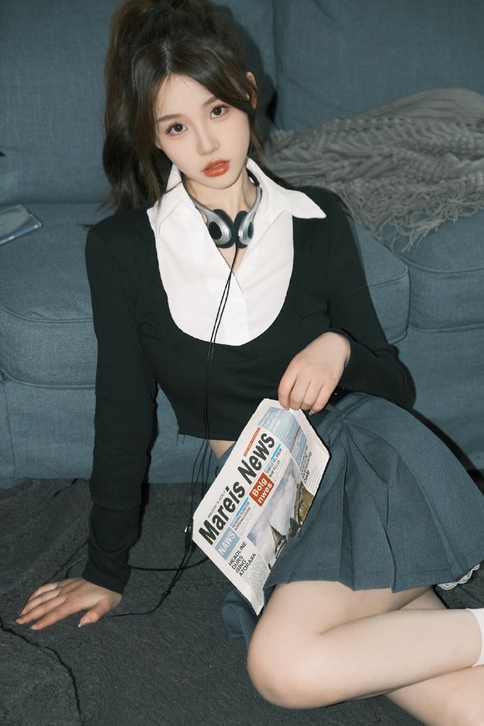 战争 类型