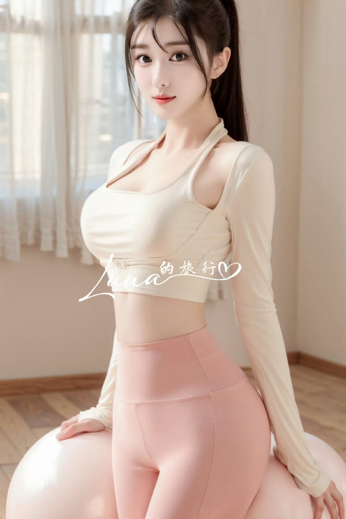 消失的爱人
