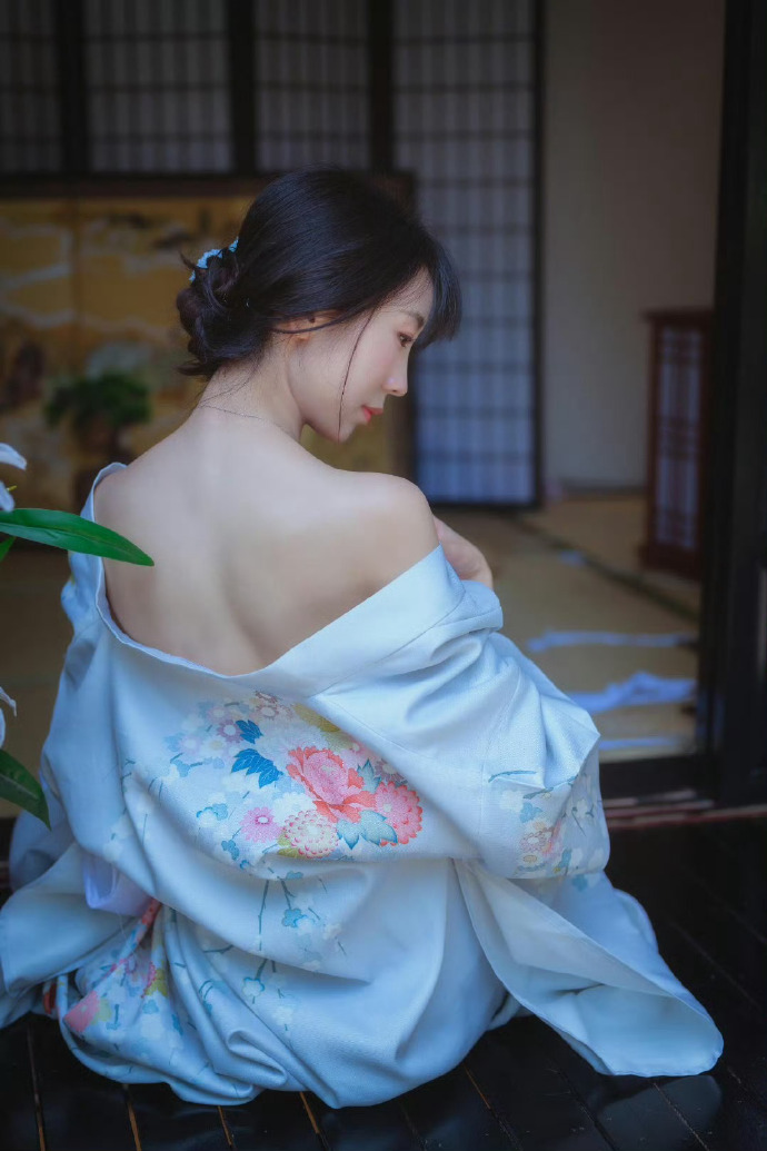 小森林 夏秋篇