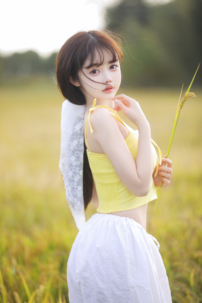大奉打更人 封面