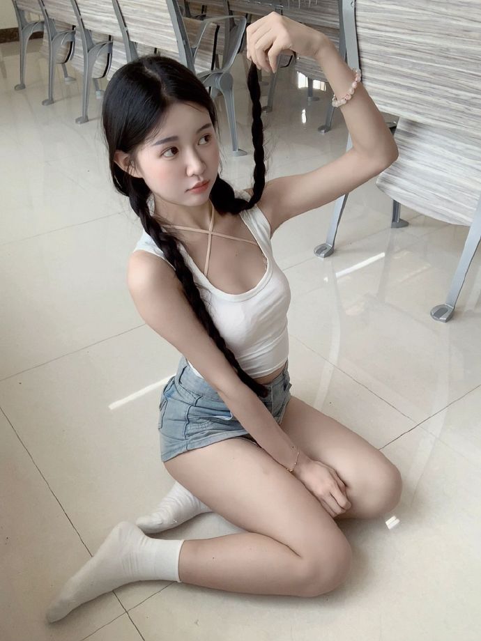 唐朝诡事录之西行 海报