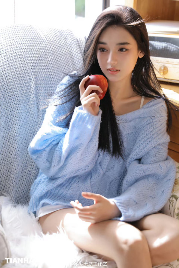 小偷家族