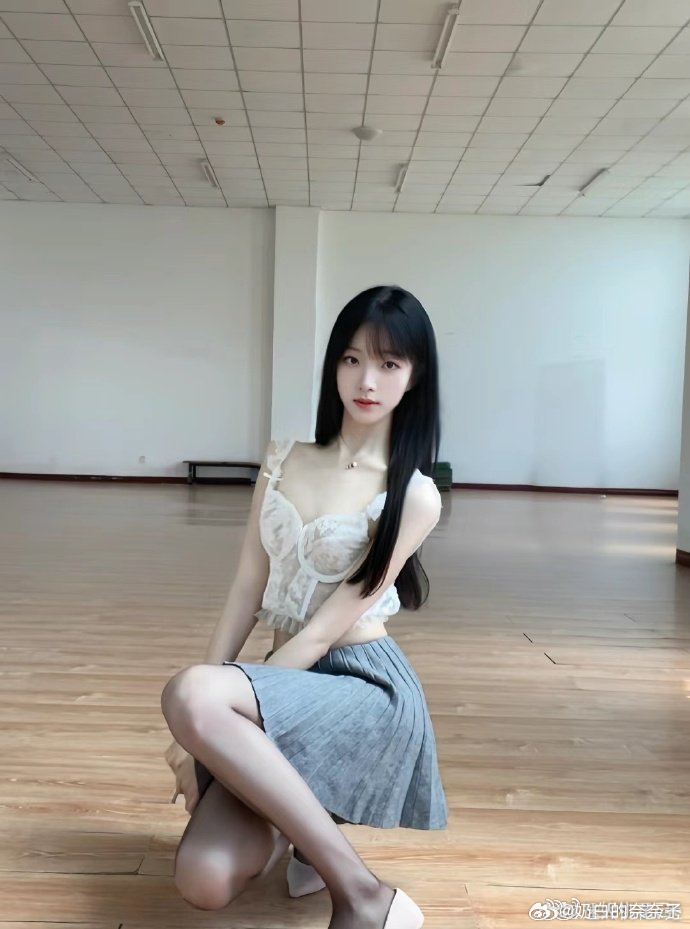 指环王1护戒使者 封面