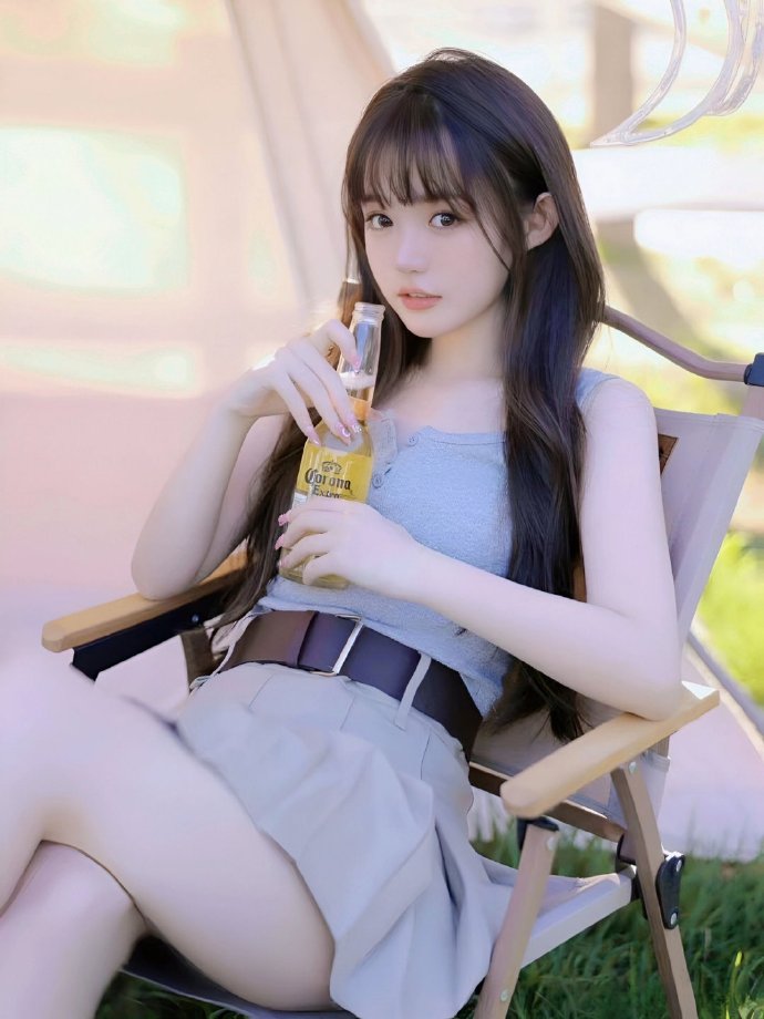 爱情 类型