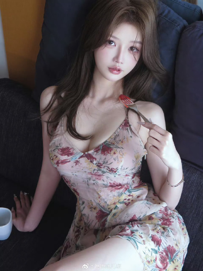 大话西游之大圣娶亲 封面